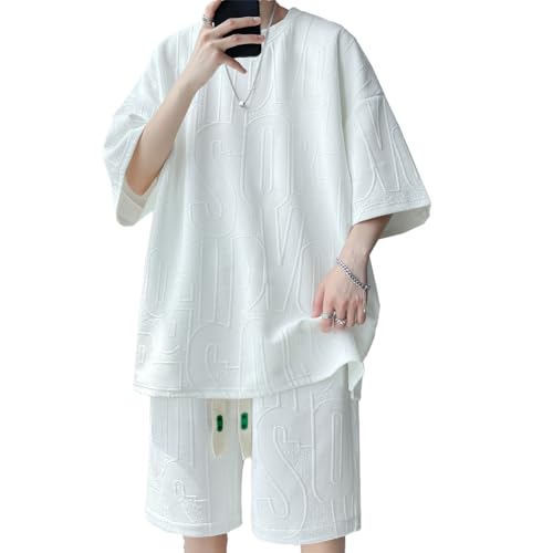 ĕ Y ZbgAbv TVc Y  ㉺ Zbg 傫TCY n   gbvX n[tpc V[g pc Abv X|[cEFA [EFA ZbgAbv K  bai-2XL