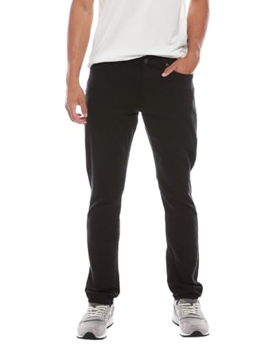 DL1961 - Mens Cooper Tapered Jeans