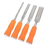 Leicht zu tragen: konzipiert für tragbarkeit und lagerung, geeignet für heimwerker und handwerk, handwerk holzbearbeitung bildhauerei werkzeug, holzbearbeitungswerkzeug