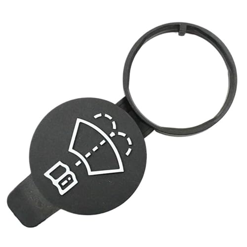 Tapón lavaparabrisas 13227300 compatible con Cadillac ATS 2014 2015 2016