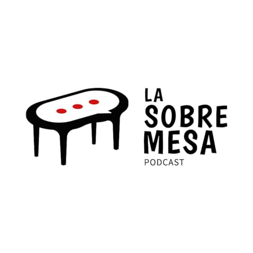 La Sobremesa Titelbild