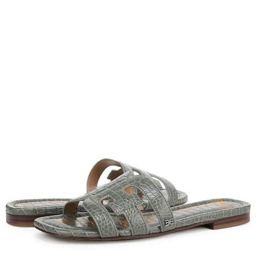 Image of Sam Edelman womens Bay