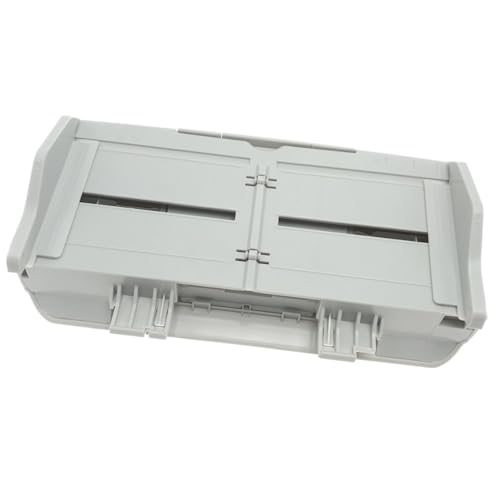 Plateau d'entrée de papier ADF lot de 5 pour scanneur Ricoh Fi-8170 et Fi-8270