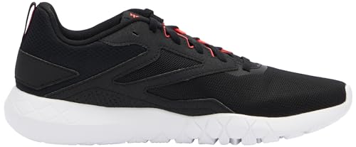 Image of Reebok Flexagon Energy TR 4