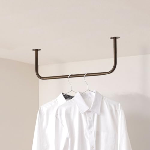 ڂƋ nK[o[ nK[bN R̎ nMOo[ V 60×20cm ACA U^ ߗގ[  ω׏d10kg S[h