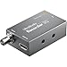 Blackmagic Design UltraStudio Recorder 3G (BM-BDLKULSDMAREC3G) immagine