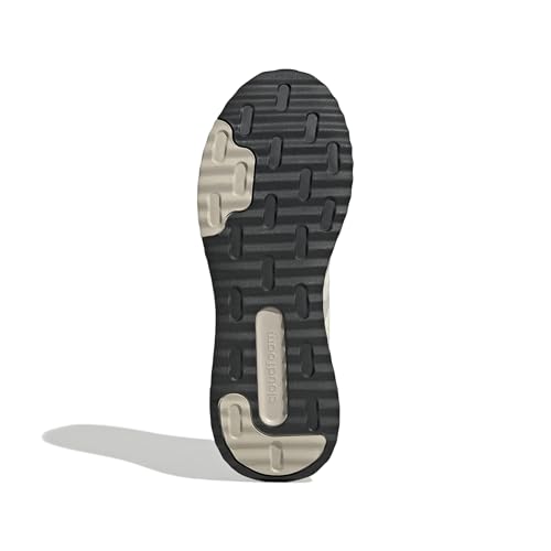 Image of adidas Men's X PLR Path Shoes