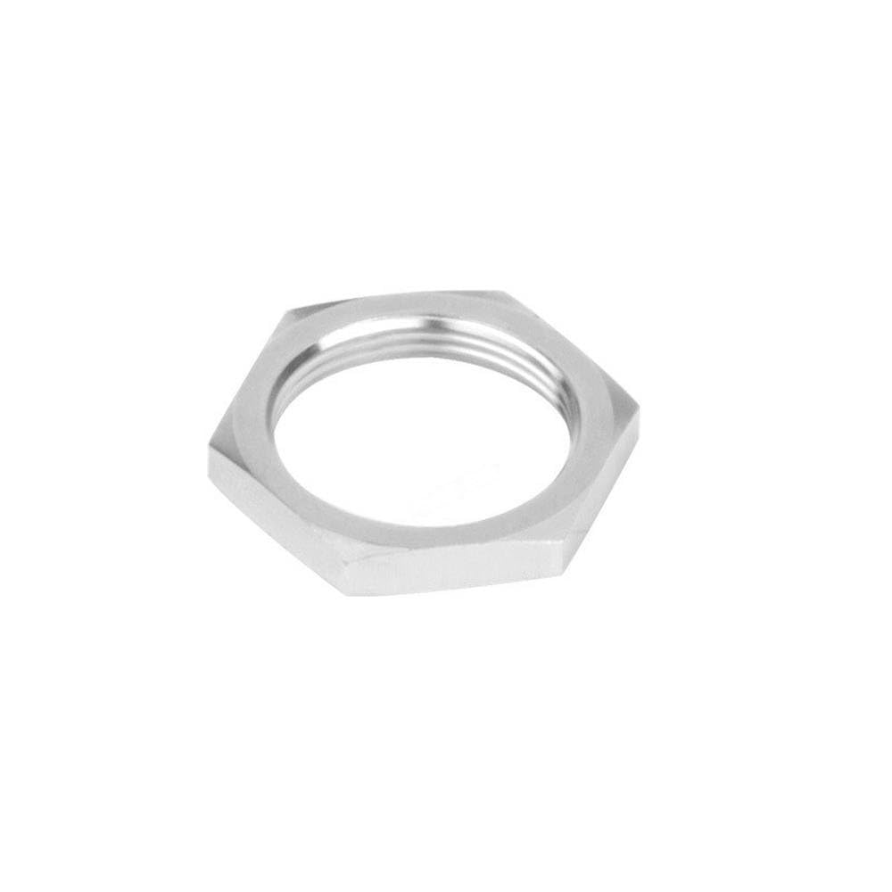 HDMI aviazione spina HDMI impermeabile maschio e femmina prolunga 0.5/1m interfaccia pannello frontale