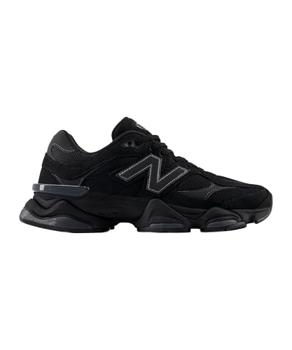 Image of new balance Unisex 9060 Sneakers