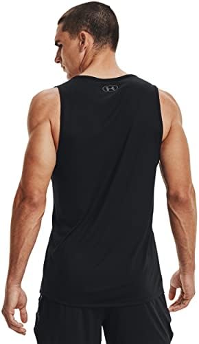 Under Armour UA Tech 2.0 Tank