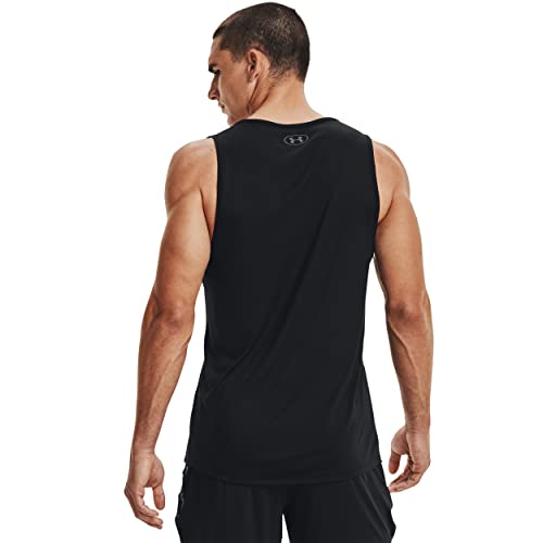Under Armour Men's Tech Tank 2.02