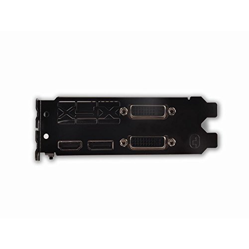 Radeon R7 370 DD