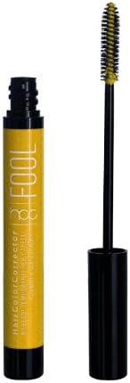 Gary Sunderland Professional Colour Wand Hair Mascara Yellow