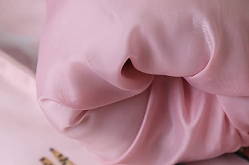 Image of Boys Girls Winter Outwear Coats, Kids Warm Outfits,Windproof Jacket for Toddler 1-8Y