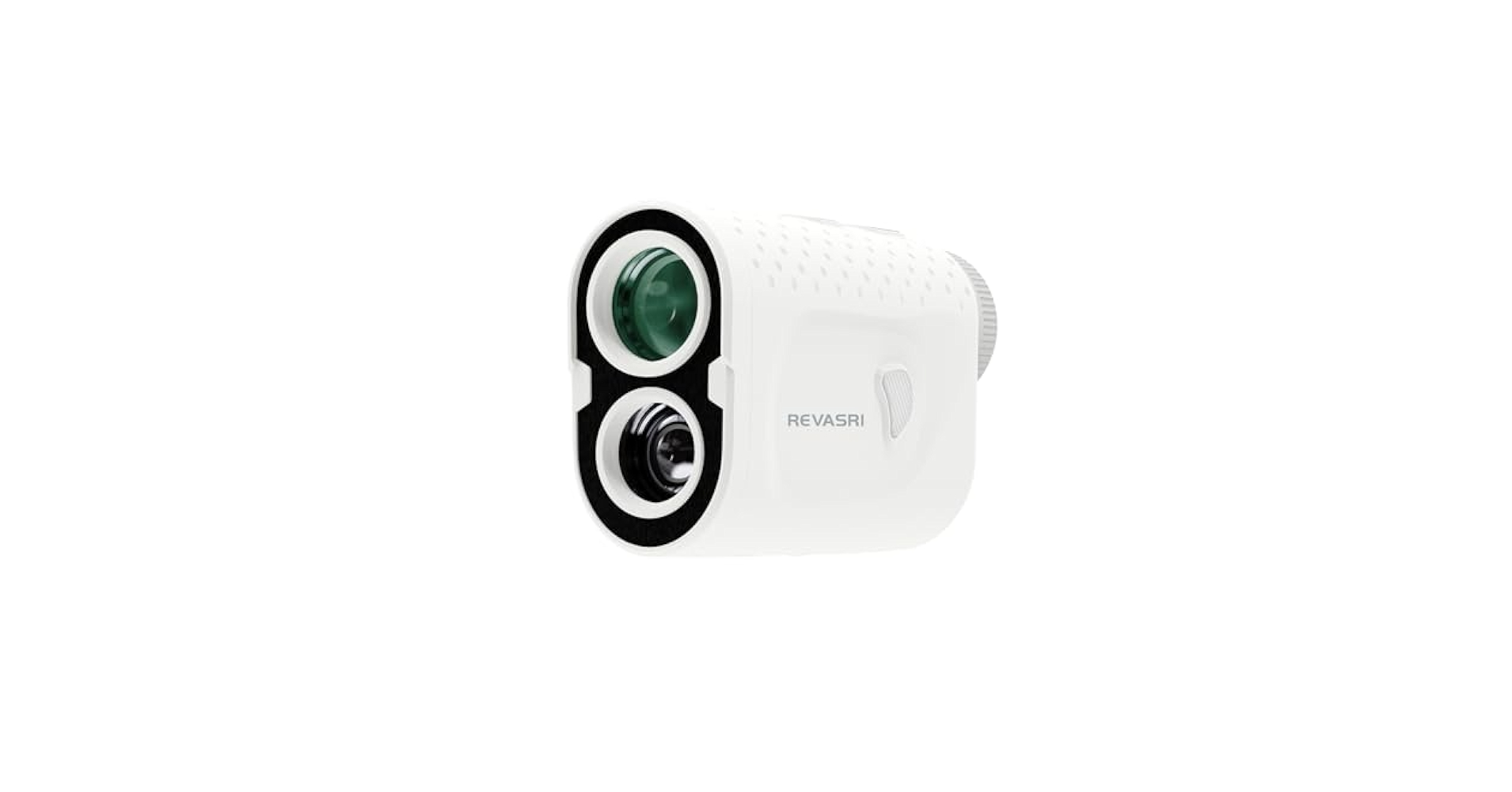 ラウンド用品・アクセサリー LASER RANGEFINDER FOR GOLF Amazon.com : REVASRI Golf Range Finder with Slope, Magnetic