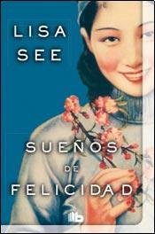 Sueños de felicidad [Spanish] 9876274538 Book Cover