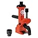 Esco 20429 Pneu-Tek Pneumatic Bead Breaker