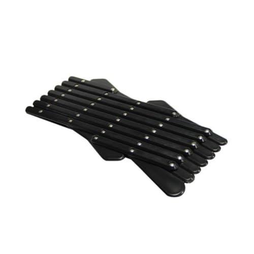 GETAJGHSD ybgtFX ԗpLk ybgoA pی상bV  Lp ϋvf yʃRpNg[ ȒPݒu ԓ uObY