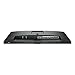 immagine 5BenQ PD2700U 4K HDR Monitor per Designer Grafico UHD 27 Pollici UHD (3840 x 2160 Pixel), 100% Rec.709/sRGB, Nero