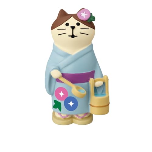 NLKDQN ~j`Au ~ H イ  킢  蕨 Ă͋̕C CeA }CN H|i v[g  ItBX Xܑ (lR1)