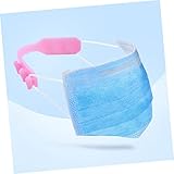 Beavorty B0FJFTM3KT lato 3