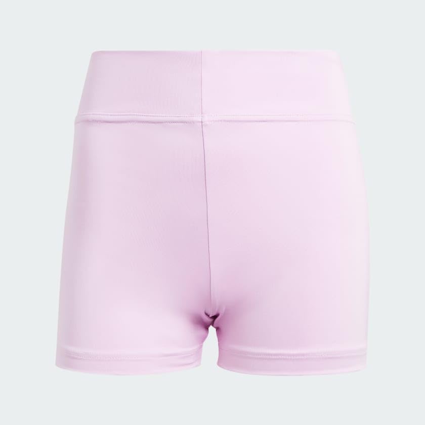 adidas Women's Standard Tennis Us Series Y-Dress - Image 7