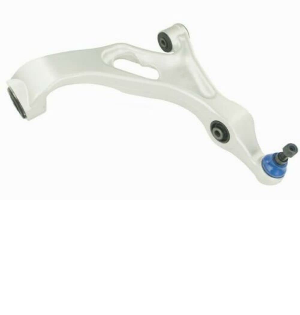 Amazon.com: CHERISH-AUTO 1PCS OEM 7P0407151E 7P0 407 151E Lower 