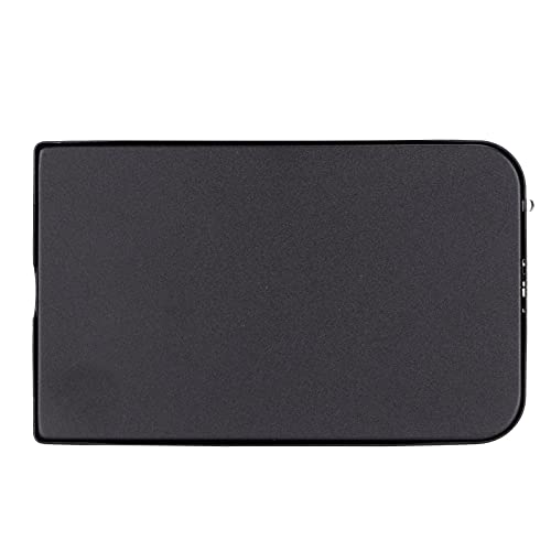 Caja externa USB 3.0 para disco duro 2.5 pulgadas miniatura 3
