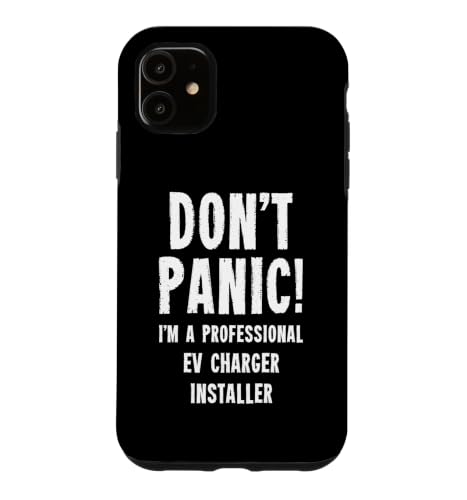 EV�[�d��C���X�g�[���[ �X�}�z�P�[�X iPhone 11 �p