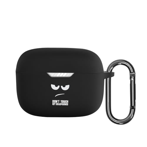 Amazon | kwmobile 保護ケース JBL Tune 230 NC TWS / T230NC / T235NC