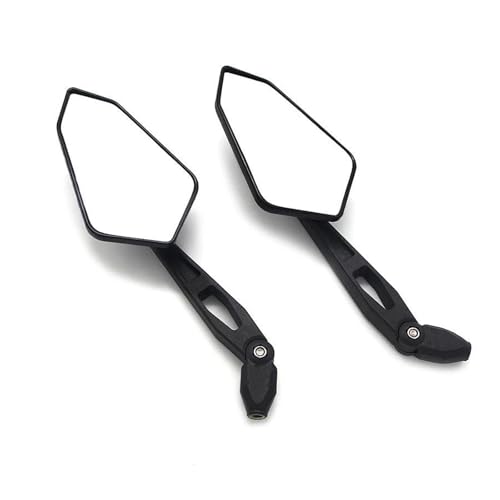 i ɓK NC700 CB250 CB600 NC750 CTX700 CB1000R CRF1000L CRF250L CB300F CB650F CB600F oCNpobN~[ TCh~[