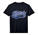 Kentucky Name Personalized Classic Gift Idea Performance T-Shirt