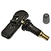 Standard Motor Products TPM215 Tpms Sensor