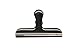 Chip Clips- Heavy Duty 4" Jumbo Stainless Steel Clips for Bags (Set of 6 )