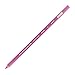Prismacolor Premier Soft Core Colored Pencil, Hot Pink