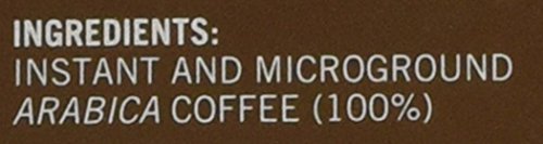 Image of Starbucks Pike Place Roast Via Instant Coffee - 48 Packets