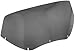 WindVest 12" Dark Tint Windshield 62-1240