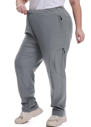 Pantalon de randonnée pour safari et activités de plein air
