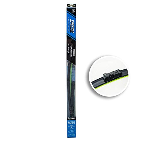 palheta limpador de para-brisa redux32 special rs2613 honda new fit / JG / Redux32 11279