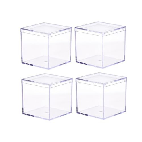 ARTSEWPLY 4AN[P[X Âَq⏬[ ^ъȒPȃVvfUC ɗDfގgp LfB[̃fBXvCɂȃRei