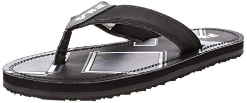 Image of Fila Men's Lipek Slippers