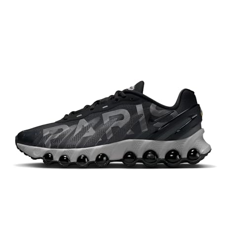 NIKE Air Max Dn8 Premium PSG Baskets pour homme, 42 EU