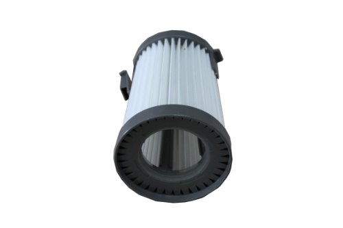 LTWHOME HEPAiwpjN[tB^[ Eureka Vacuum 62396 DCF10 DCF14Kp 1