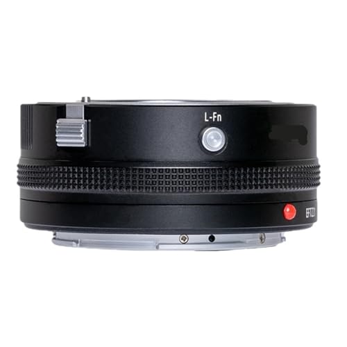 �݊���������Canon EF �����Y���� Nikon Z Z5 Z6 Z7 Z50 Z6II Z7II �J�����I�[�g�t�H�[�J�X�����Y�A�_�v�^�[�����O�ɑΉ�(DIAMOND_CANON EF (EOS))