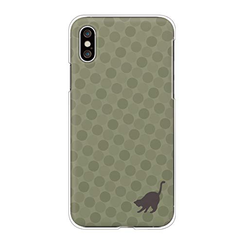 iphone17e �A�C�t�H��17 �Ή��X�}�z�P�[�X �yE�z�J�[�L �L �V���G�b�g �����|�C���g �h�b�g �ق�ق� �����݃J���[ �j���A���X�J���[ ��l���킢�� case6170