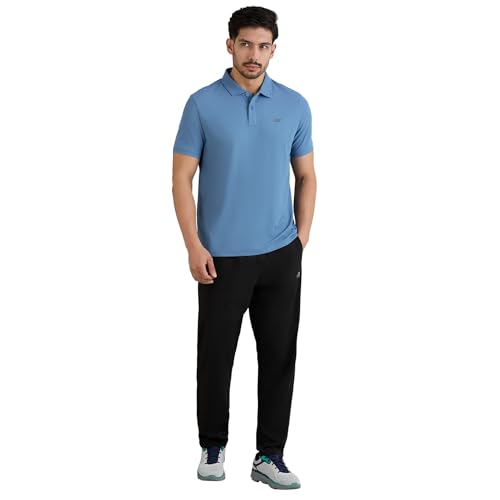 Image of Skechers Men T-Shirt
