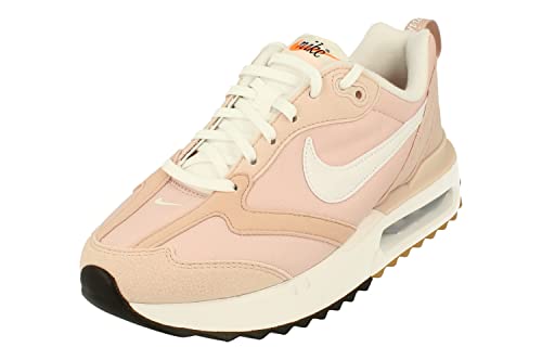 Image of Nike Women Mesh Running Shoes