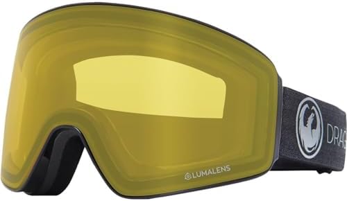 Dragon Alliance Unisex Dragon Drache (5er Pack)