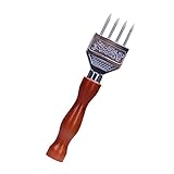 Photo Gallery warmhm 1 pz cono per rompighiaccio in acciaio inox tritaghiaccio in acciaio inox tritaghiaccio rompighiaccio da bar rompighiaccio con manico in legno rompighiaccio con manico in Photo Gallery warmhm 1 pz cono per rompighiaccio in acciaio inox tritaghiaccio in acciaio inox tritaghiaccio rompighiaccio da bar rompighiaccio con manico in legno rompighiaccio con manico in