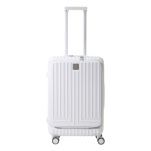 [oIu[] X[cP[X 54L 56cm B[W 595316 LANVIN en Bleu n[h Wbp[ L[P[X L[obO rWlXL[ XNGA y É s y31z zCg